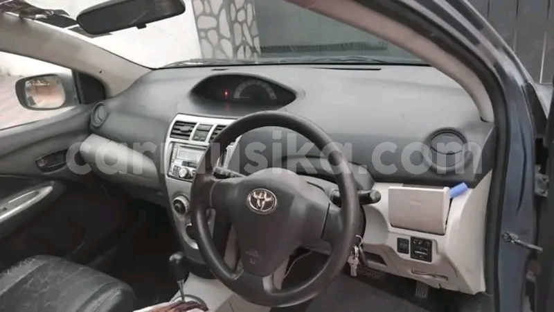 Big with watermark toyota belta bulawayo bulawayo 37581