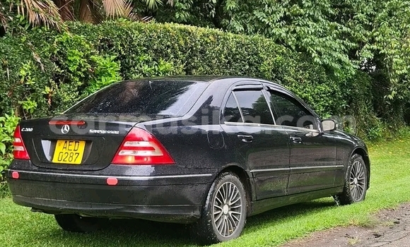 Buy Used Mercedes-Benz CLS250 Black Car in Emerald Hill in Harare Buy Used Mercedes-Benz CLS250 Black Car in Emerald Hill in Harare