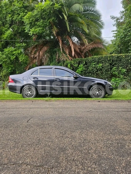 Big with watermark mercedes benz cls250 harare emerald hill 37582