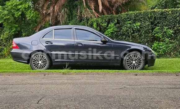Buy Used Mercedes-Benz CLS250 Black Car in Emerald Hill in Harare Buy Used Mercedes-Benz CLS250 Black Car in Emerald Hill in Harare