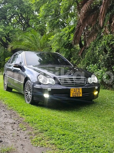 Big with watermark mercedes benz cls250 harare emerald hill 37582