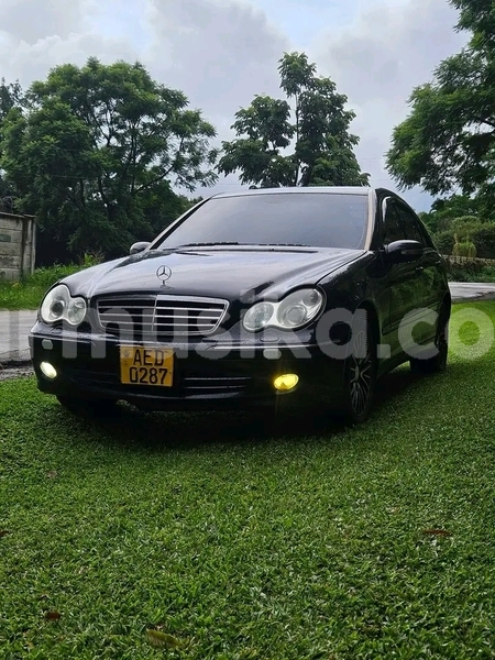 Big with watermark mercedes benz cls250 harare emerald hill 37582
