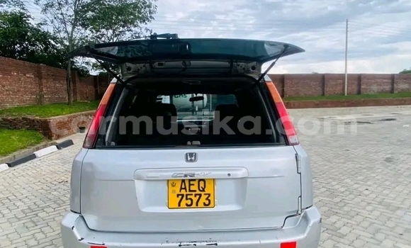 Buy Used Honda CR–V Other Car in Bulawayo in Bulawayo Buy Used Honda CR–V Other Car in Bulawayo in Bulawayo
