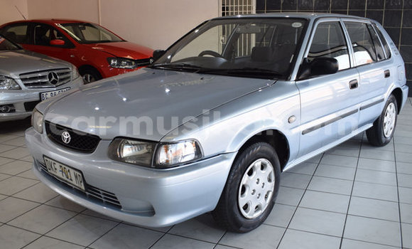 Buy Used Toyota Tacoma Silver Car in Beitbridge in Matabeleland South Buy Used Toyota Tacoma Silver Car in Beitbridge in Matabeleland South