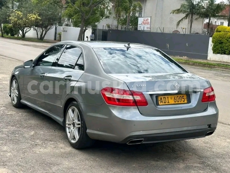 Big with watermark mercedes benz cls250 harare emerald hill 37587