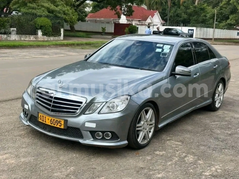 Big with watermark mercedes benz cls250 harare emerald hill 37587