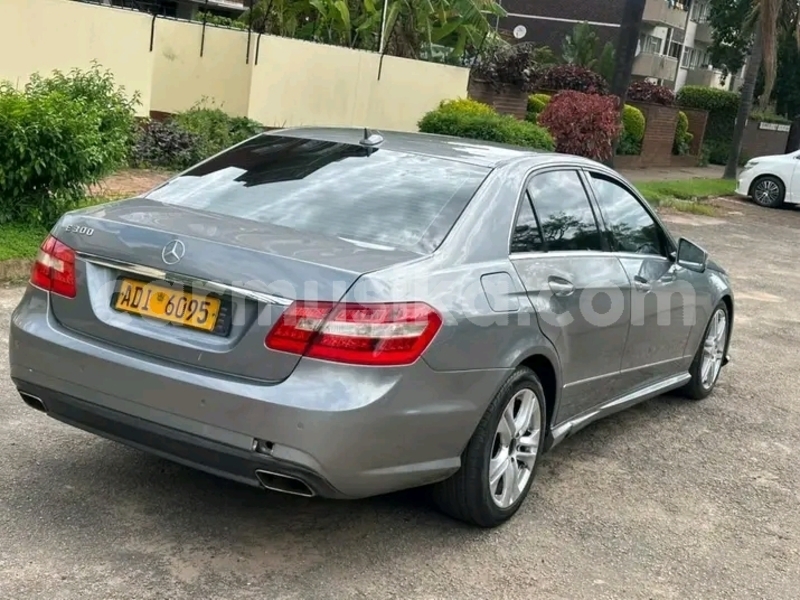 Big with watermark mercedes benz cls250 harare emerald hill 37587