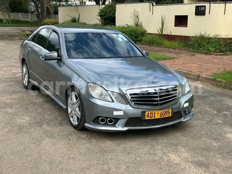 Big with watermark mercedes benz cls250 harare emerald hill 37587