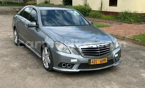 Buy Used Mercedes-Benz CLS250 Other Car in Emerald Hill in Harare Buy Used Mercedes-Benz CLS250 Other Car in Emerald Hill in Harare