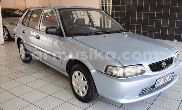 Buy Used Toyota Tacoma Silver Car in Beitbridge in Matabeleland South Buy Used Toyota Tacoma Silver Car in Beitbridge in Matabeleland South