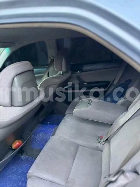 Big with watermark toyota mark x harare emerald hill 37589