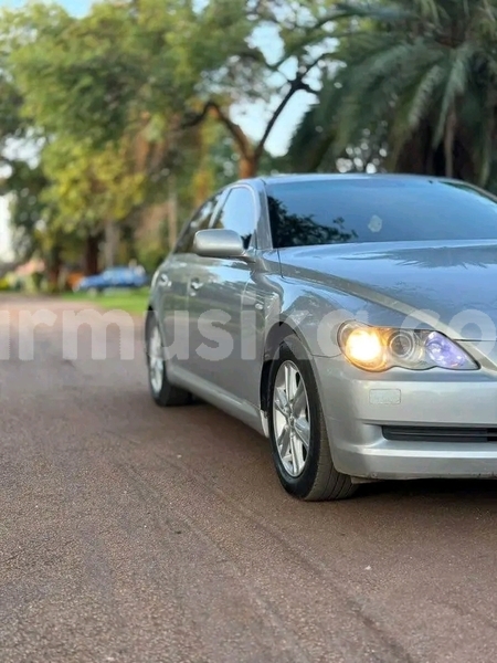 Big with watermark toyota mark x harare emerald hill 37589