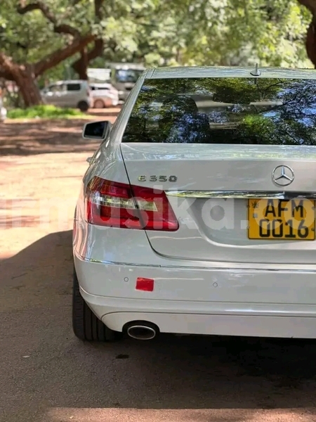 Big with watermark mercedes benz amg glc bulawayo bulawayo 37590