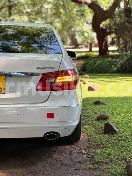 Big with watermark mercedes benz amg glc bulawayo bulawayo 37590