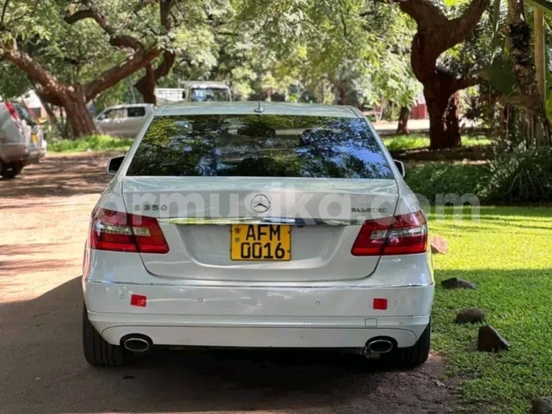 Big with watermark mercedes benz amg glc bulawayo bulawayo 37590