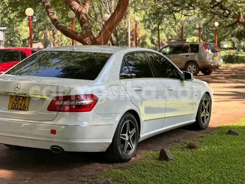 Big with watermark mercedes benz amg glc bulawayo bulawayo 37590