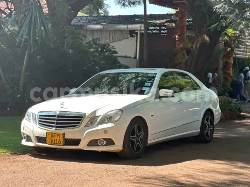 Big with watermark mercedes benz amg glc bulawayo bulawayo 37590