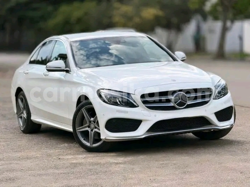 Big with watermark mercedes benz cls250 bulawayo bulawayo 37591