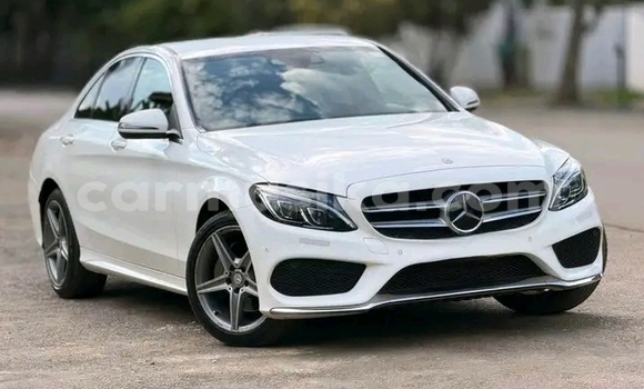 Buy Used Mercedes-Benz CLS250 White Car in Bulawayo in Bulawayo Buy Used Mercedes-Benz CLS250 White Car in Bulawayo in Bulawayo