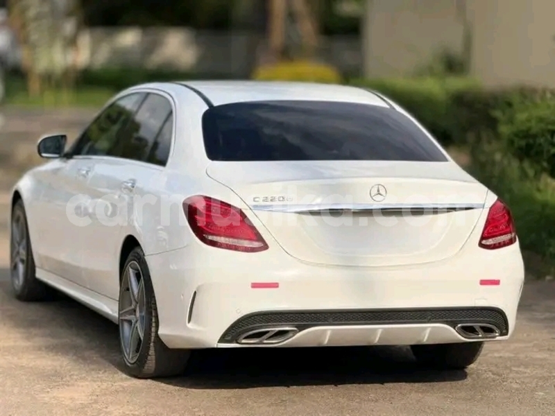 Big with watermark mercedes benz cls250 bulawayo bulawayo 37591