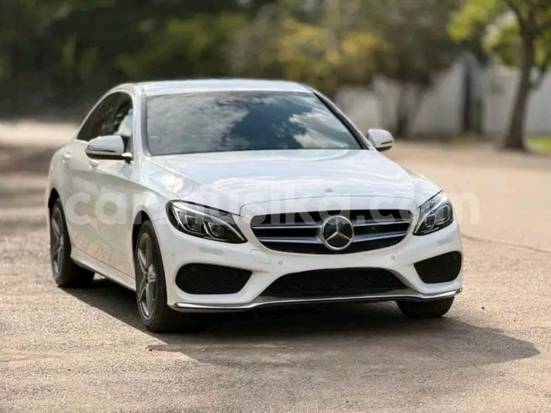 Big with watermark mercedes benz cls250 bulawayo bulawayo 37591