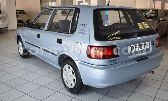 Buy Used Toyota Tacoma Silver Car in Beitbridge in Matabeleland South Buy Used Toyota Tacoma Silver Car in Beitbridge in Matabeleland South