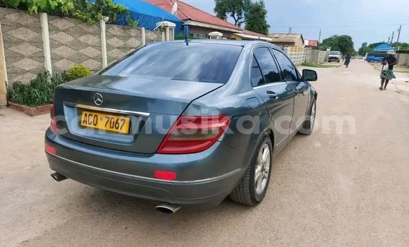 Buy Used Mercedes‒Benz AMG GLE Other Car in Chegutu in Mashonaland West