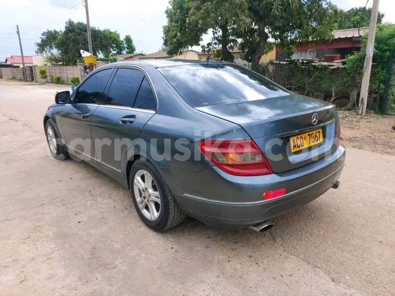 Big with watermark mercedes benz amg gle mashonaland west chegutu 37592