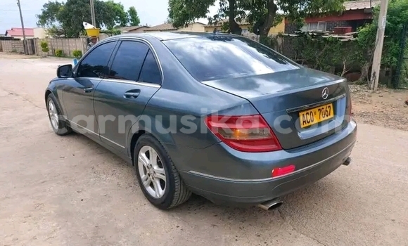 Buy Used Mercedes‒Benz AMG GLE Other Car in Chegutu in Mashonaland West Buy Used Mercedes‒Benz AMG GLE Other Car in Chegutu in Mashonaland West