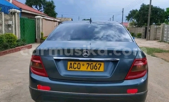 Buy Used Mercedes‒Benz AMG GLE Other Car in Chegutu in Mashonaland West Buy Used Mercedes‒Benz AMG GLE Other Car in Chegutu in Mashonaland West
