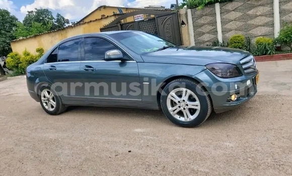 Buy Used Mercedes‒Benz AMG GLE Other Car in Chegutu in Mashonaland West Buy Used Mercedes‒Benz AMG GLE Other Car in Chegutu in Mashonaland West