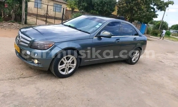 Buy Used Mercedes‒Benz AMG GLE Other Car in Chegutu in Mashonaland West Buy Used Mercedes‒Benz AMG GLE Other Car in Chegutu in Mashonaland West