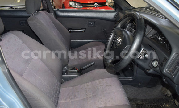 Buy Used Toyota Tacoma Silver Car in Beitbridge in Matabeleland South Buy Used Toyota Tacoma Silver Car in Beitbridge in Matabeleland South