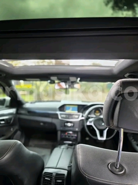 Big with watermark mercedes benz amg gle harare borrowdale 37598