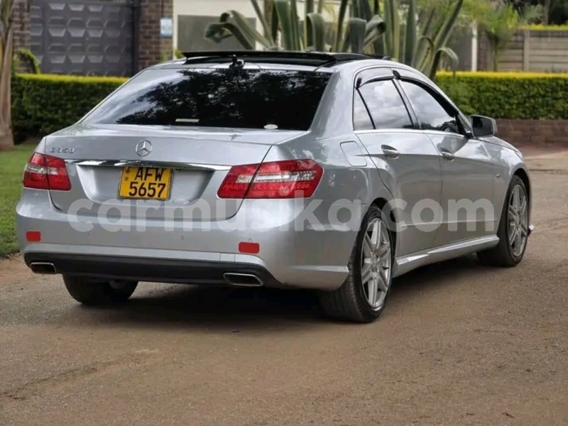 Big with watermark mercedes benz amg gle harare borrowdale 37598