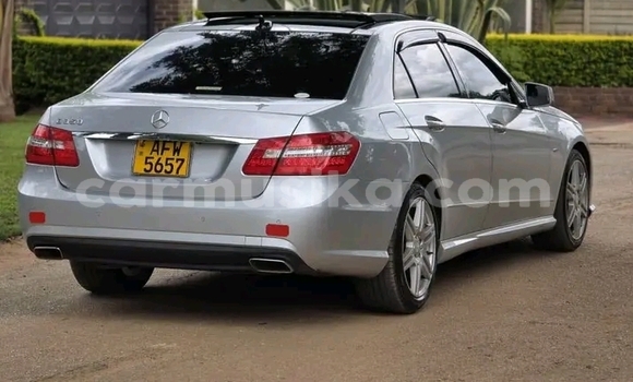 Buy Used Mercedes‒Benz AMG GLE Other Car in Borrowdale in Harare Buy Used Mercedes‒Benz AMG GLE Other Car in Borrowdale in Harare