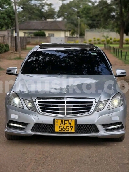 Big with watermark mercedes benz amg gle harare borrowdale 37598