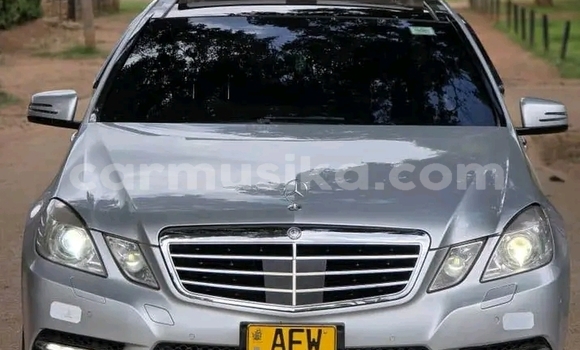 Buy Used Mercedes‒Benz AMG GLE Other Car in Borrowdale in Harare Buy Used Mercedes‒Benz AMG GLE Other Car in Borrowdale in Harare