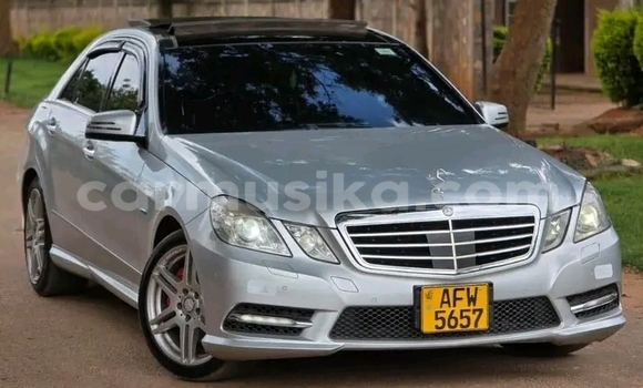 Buy Used Mercedes‒Benz AMG GLE Other Car in Borrowdale in Harare Buy Used Mercedes‒Benz AMG GLE Other Car in Borrowdale in Harare