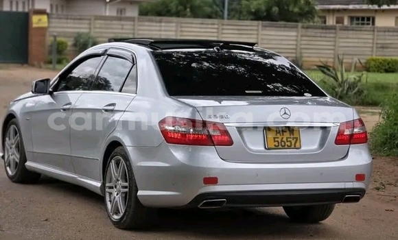 Buy Used Mercedes‒Benz AMG GLE Other Car in Borrowdale in Harare Buy Used Mercedes‒Benz AMG GLE Other Car in Borrowdale in Harare