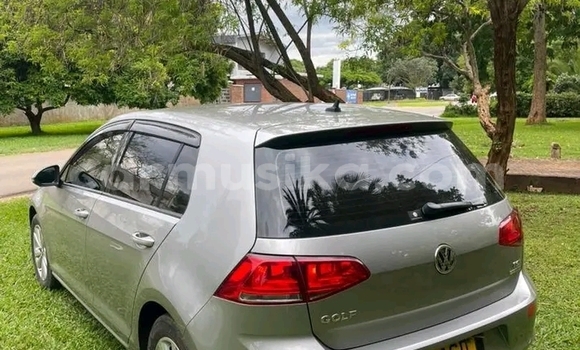 Buy Used Volkswagen Golf Other Car in Bulawayo in Bulawayo Buy Used Volkswagen Golf Other Car in Bulawayo in Bulawayo