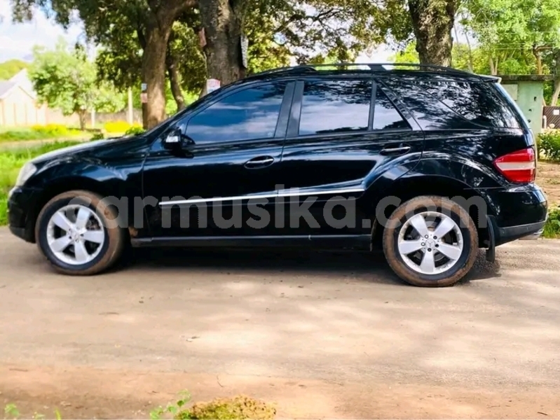 Big with watermark mercedes benz amg gt bulawayo bulawayo 37605