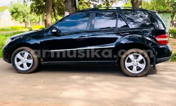 Buy Used Mercedes‒Benz AMG GT Black Car in Bulawayo in Bulawayo