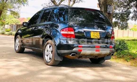 Buy Used Mercedes‒Benz AMG GT Black Car in Bulawayo in Bulawayo Buy Used Mercedes‒Benz AMG GT Black Car in Bulawayo in Bulawayo