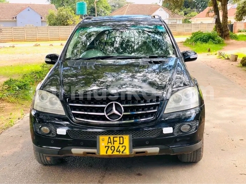 Big with watermark mercedes benz amg gt bulawayo bulawayo 37605