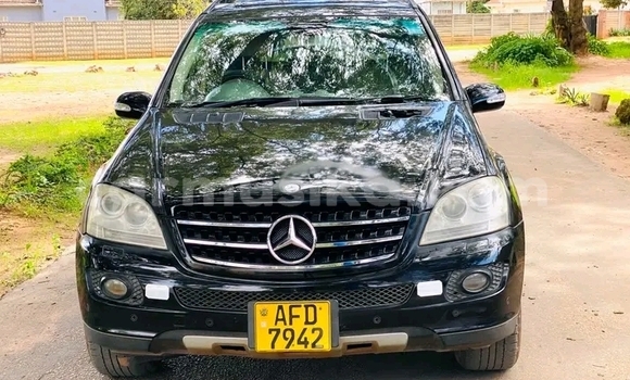 Buy Used Mercedes‒Benz AMG GT Black Car in Bulawayo in Bulawayo Buy Used Mercedes‒Benz AMG GT Black Car in Bulawayo in Bulawayo