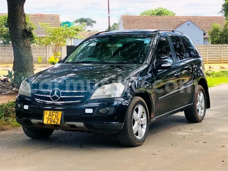 Big with watermark mercedes benz amg gt bulawayo bulawayo 37605