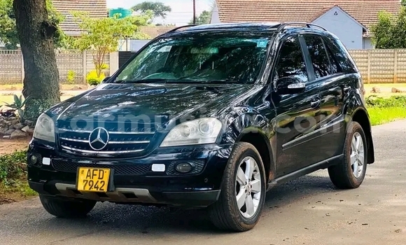 Buy Used Mercedes‒Benz AMG GT Black Car in Bulawayo in Bulawayo Buy Used Mercedes‒Benz AMG GT Black Car in Bulawayo in Bulawayo