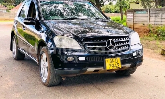 Buy Used Mercedes‒Benz AMG GT Black Car in Bulawayo in Bulawayo Buy Used Mercedes‒Benz AMG GT Black Car in Bulawayo in Bulawayo