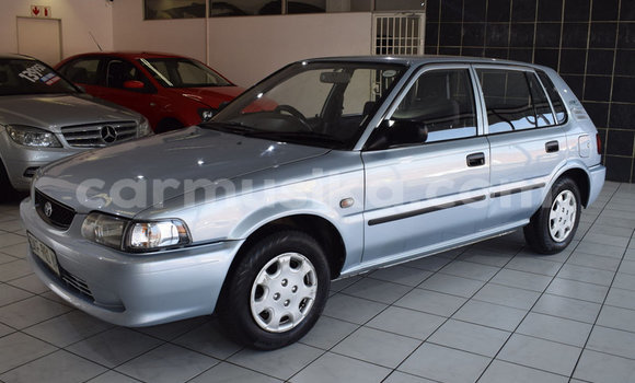 Buy Used Toyota Tacoma Silver Car in Beitbridge in Matabeleland South Buy Used Toyota Tacoma Silver Car in Beitbridge in Matabeleland South